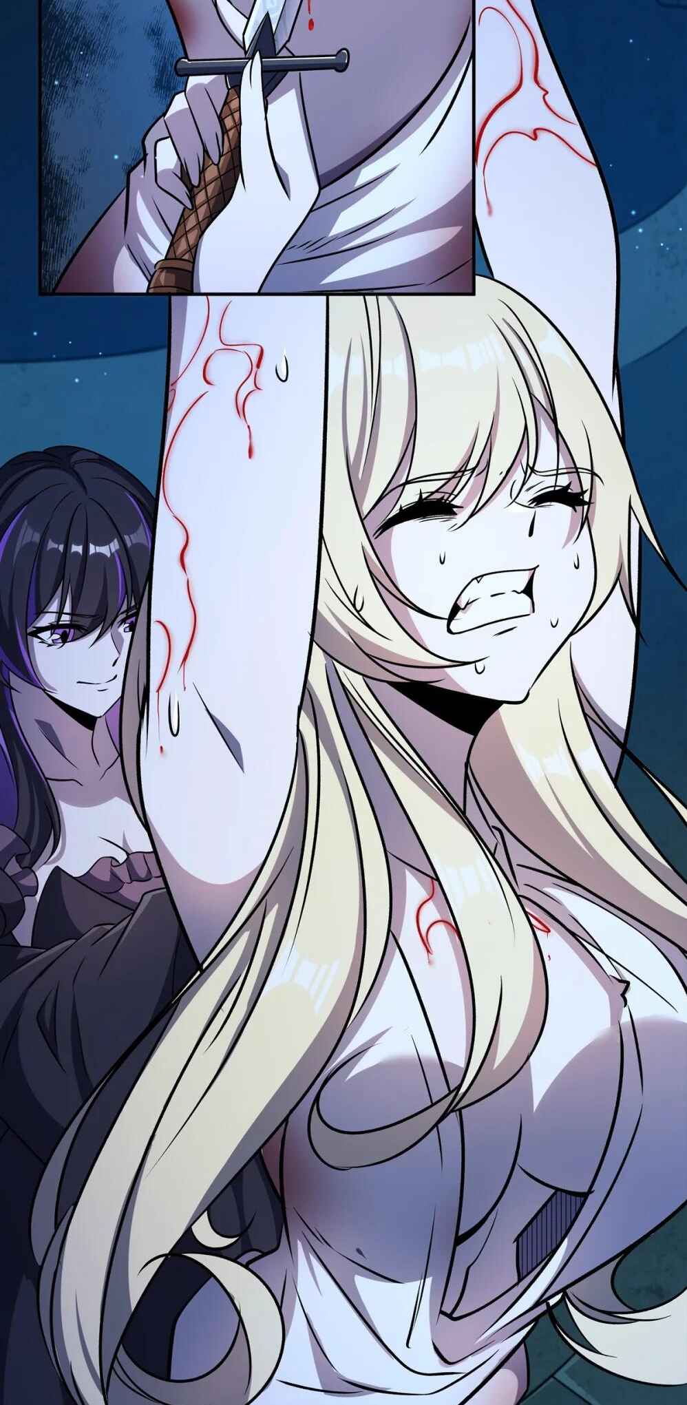 Chapter 315 - Page 3