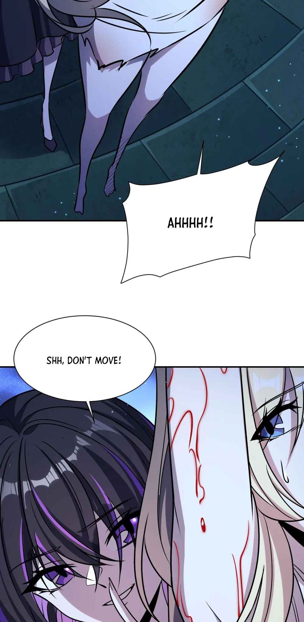 Chapter 315 - Page 4