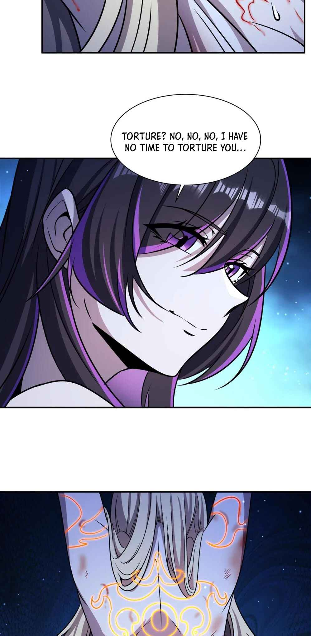Chapter 315 - Page 6
