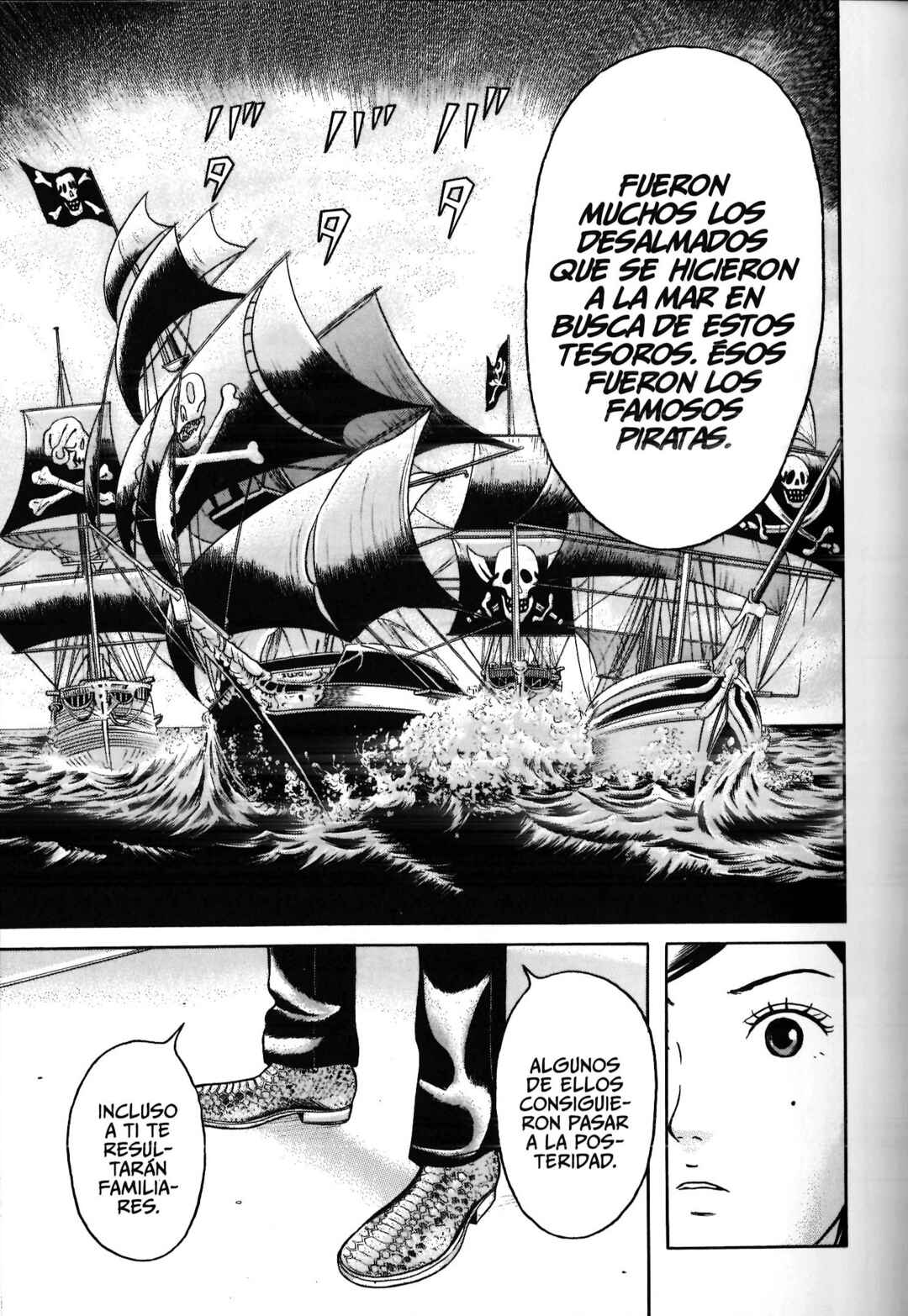Chapter 20 - Page 12