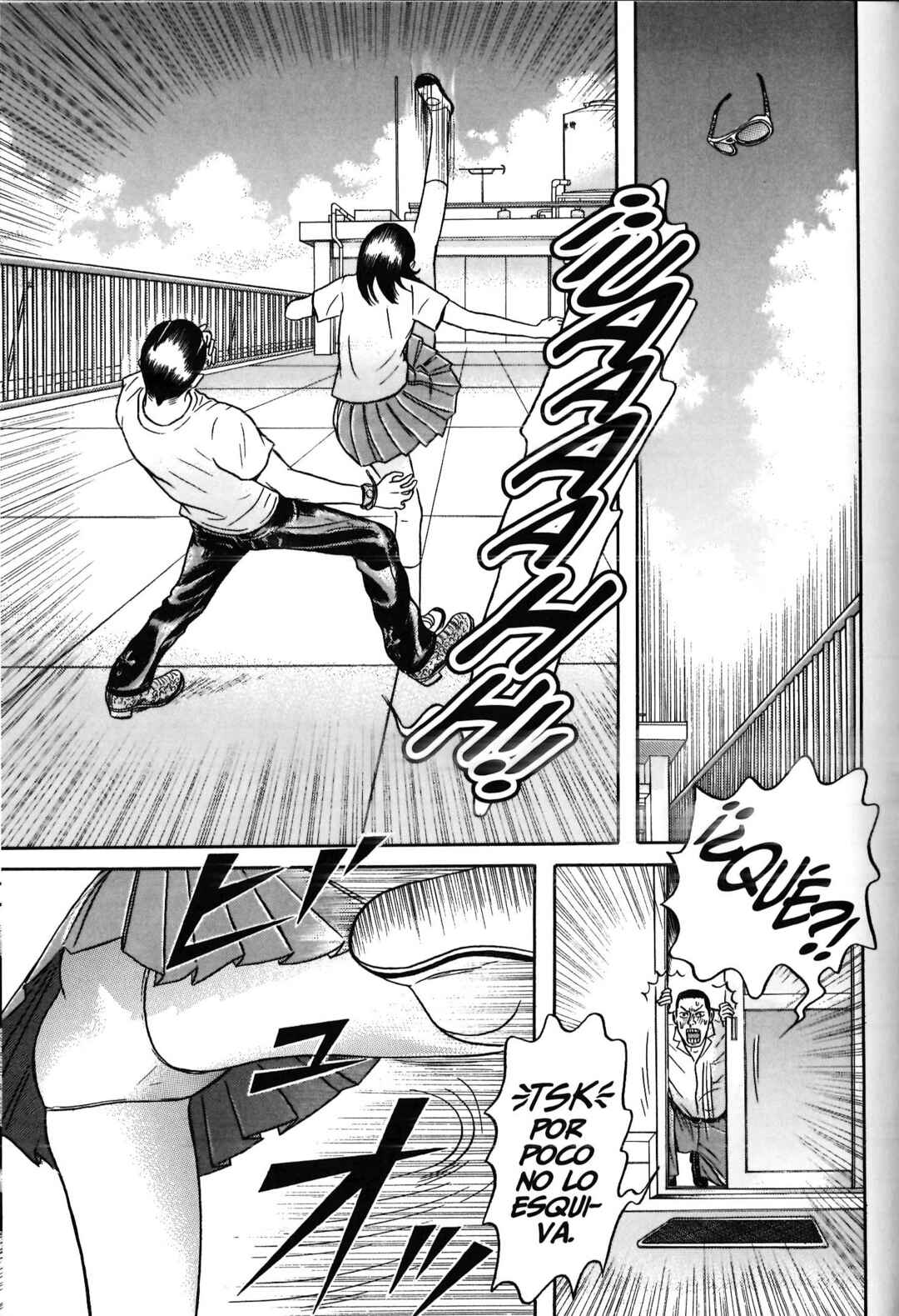 Chapter 20 - Page 2
