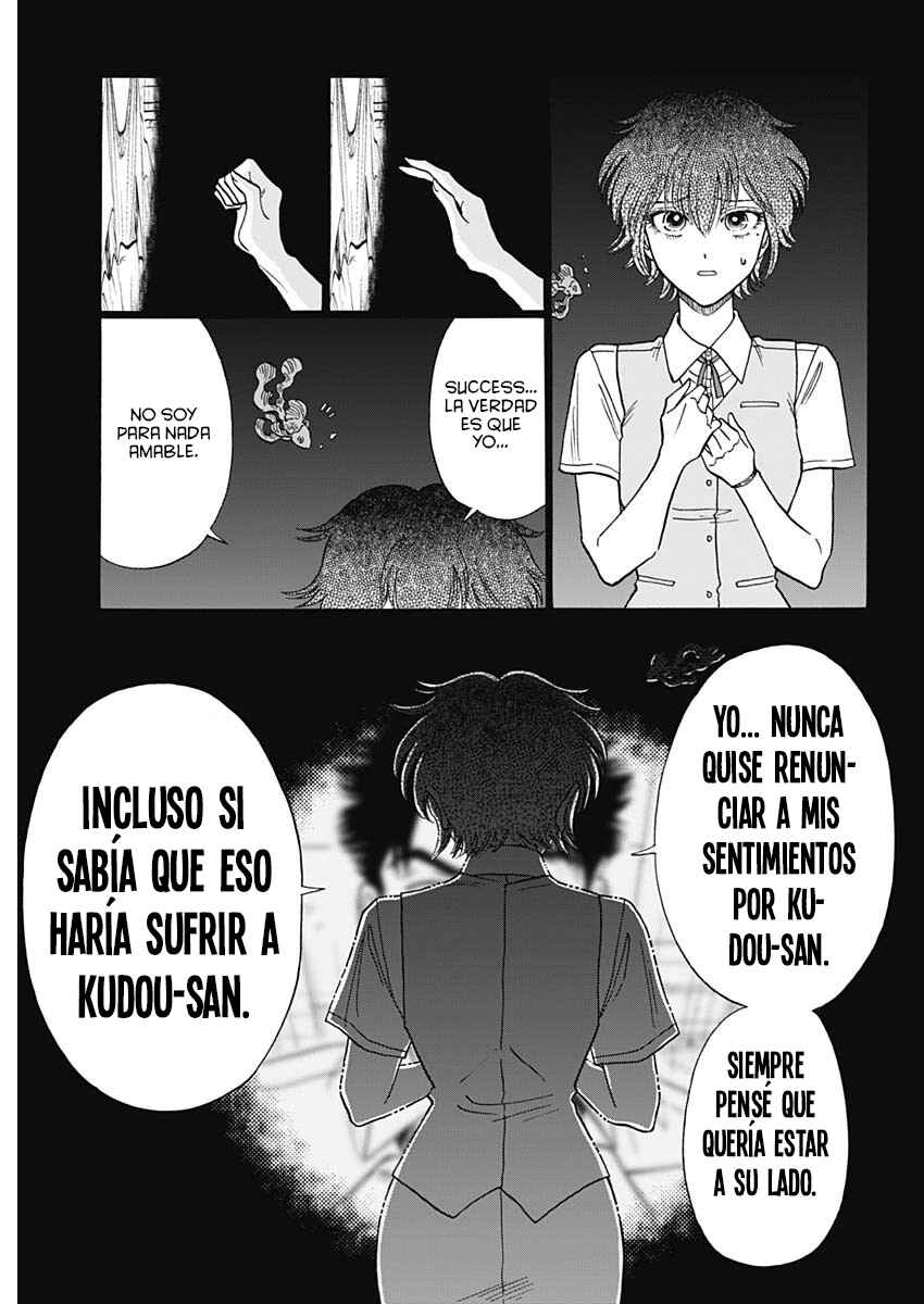 Chapter 99 - Page 12