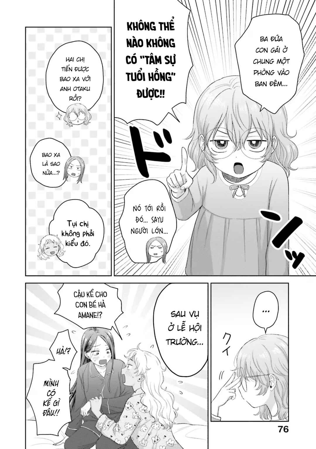Chapter 34 - Page 10
