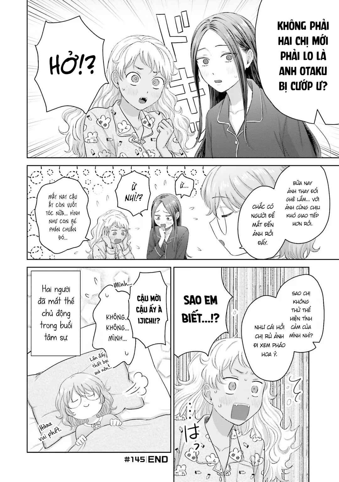 Chapter 34 - Page 12