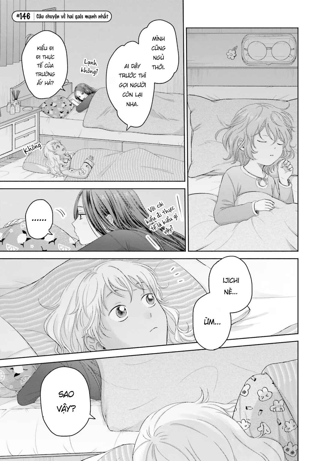 Chapter 34 - Page 13