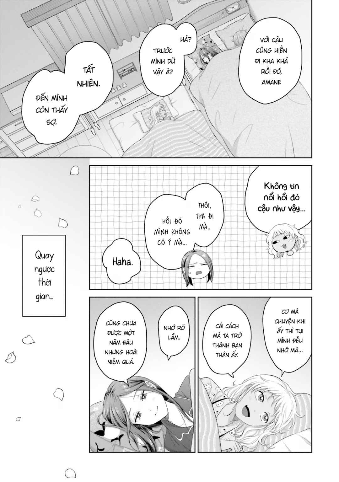 Chapter 34 - Page 15