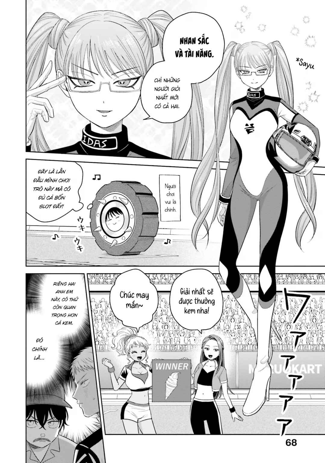 Chapter 34 - Page 2