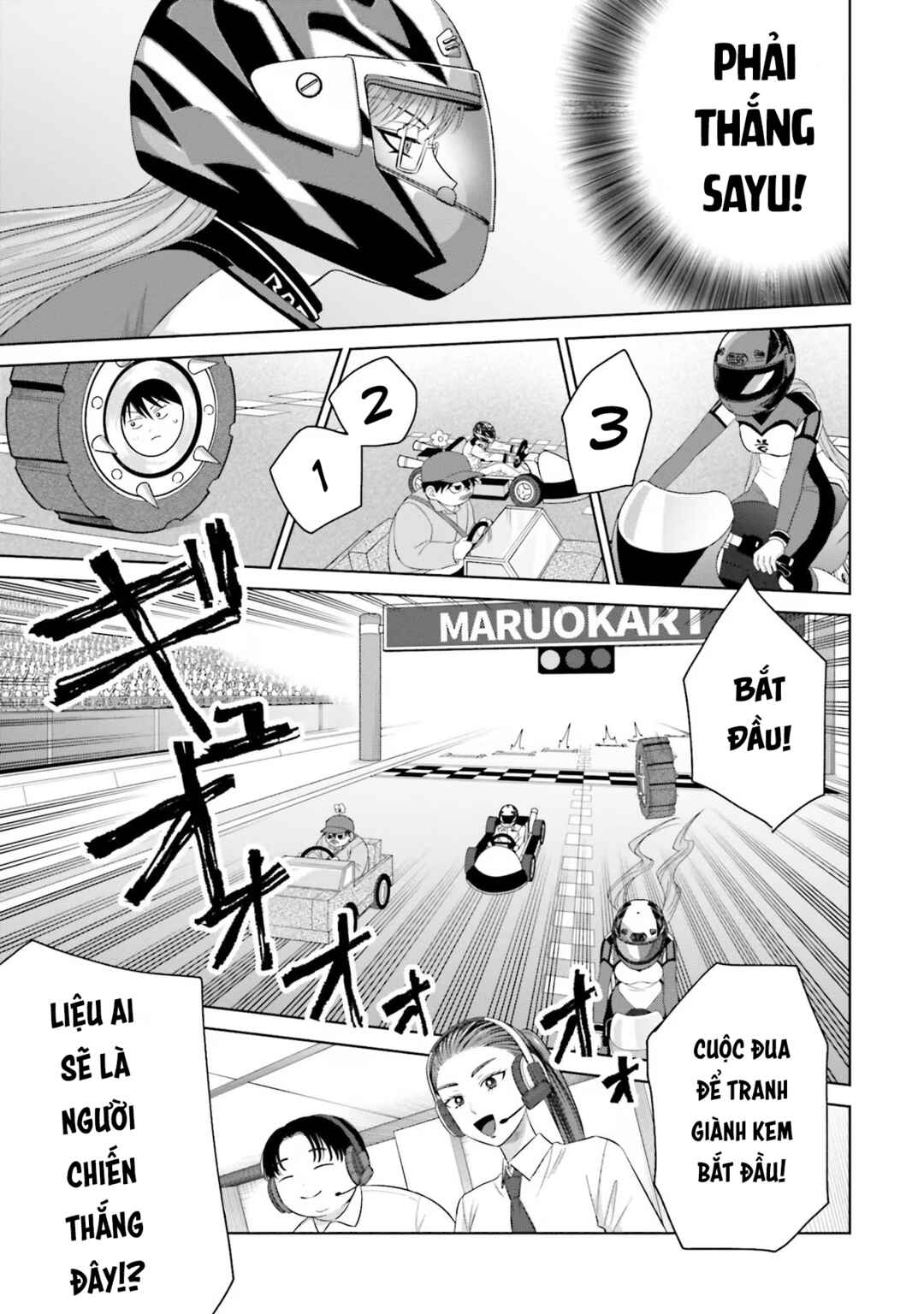 Chapter 34 - Page 3