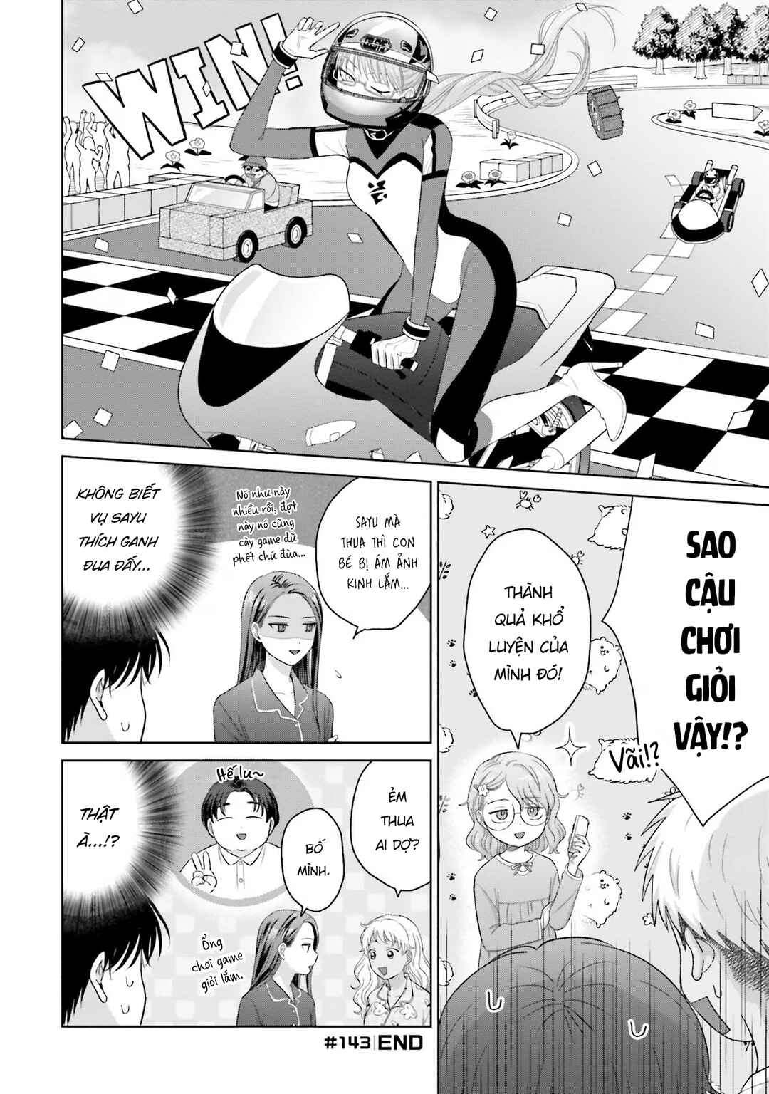 Chapter 34 - Page 4