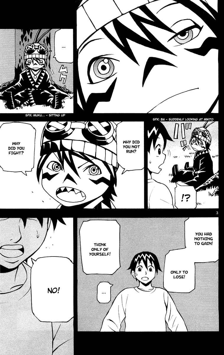 Chapter 11 - Page 3