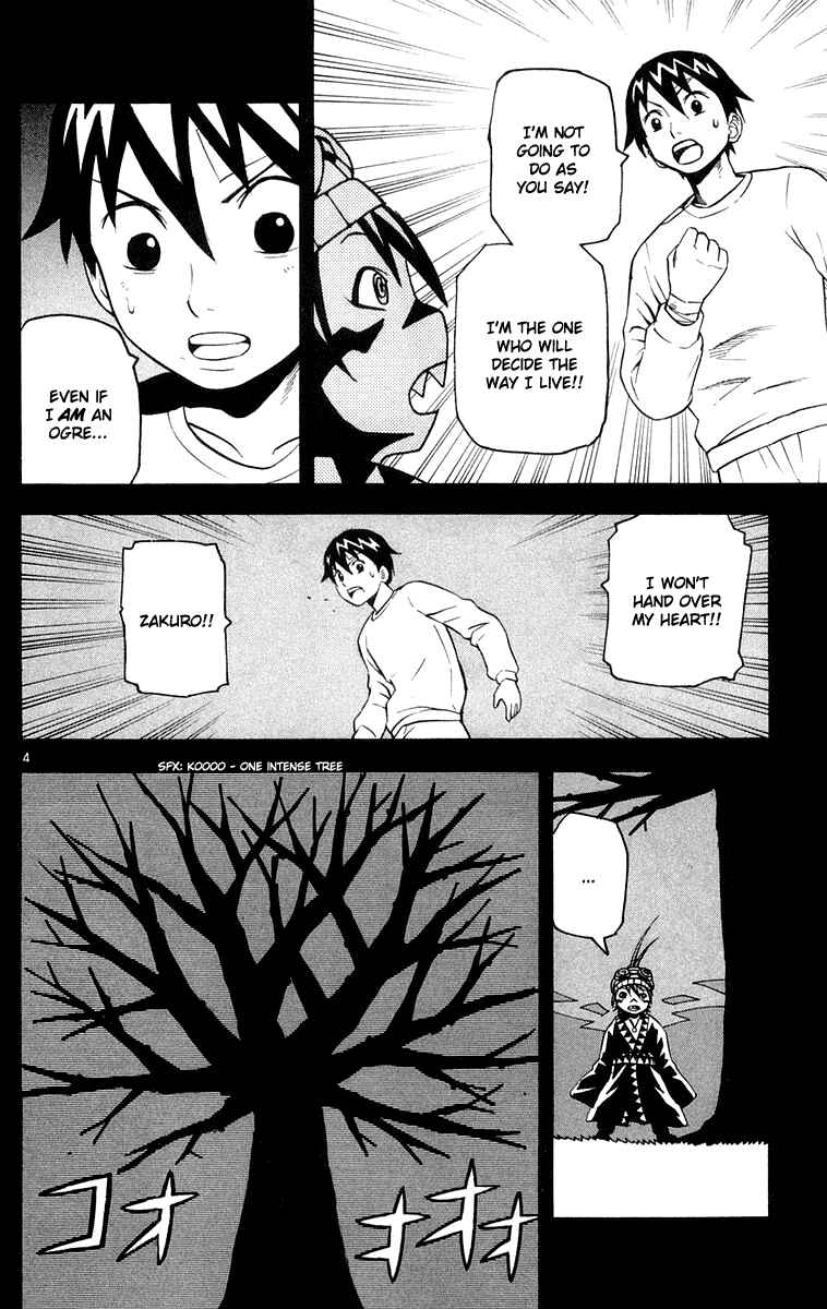 Chapter 11 - Page 4