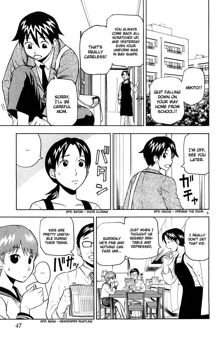 Chapter 11 - Page 5