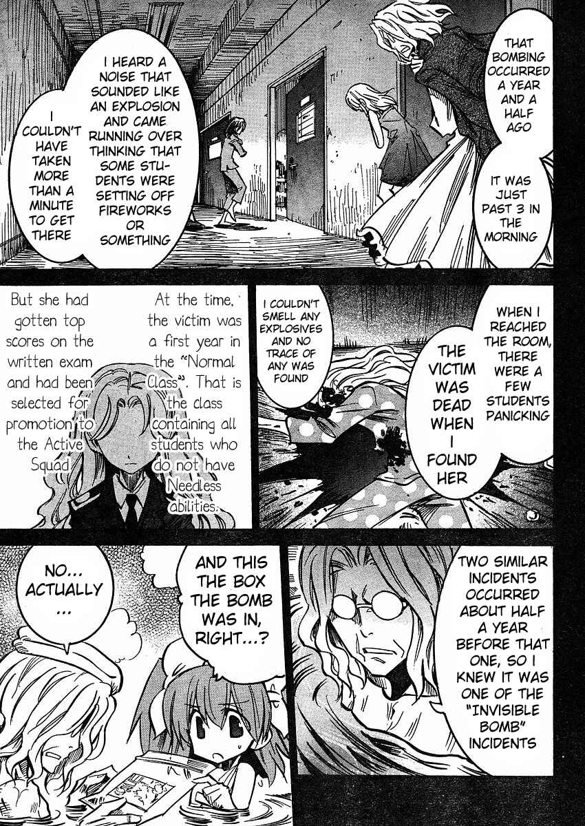 Chapter 59 - Page 11