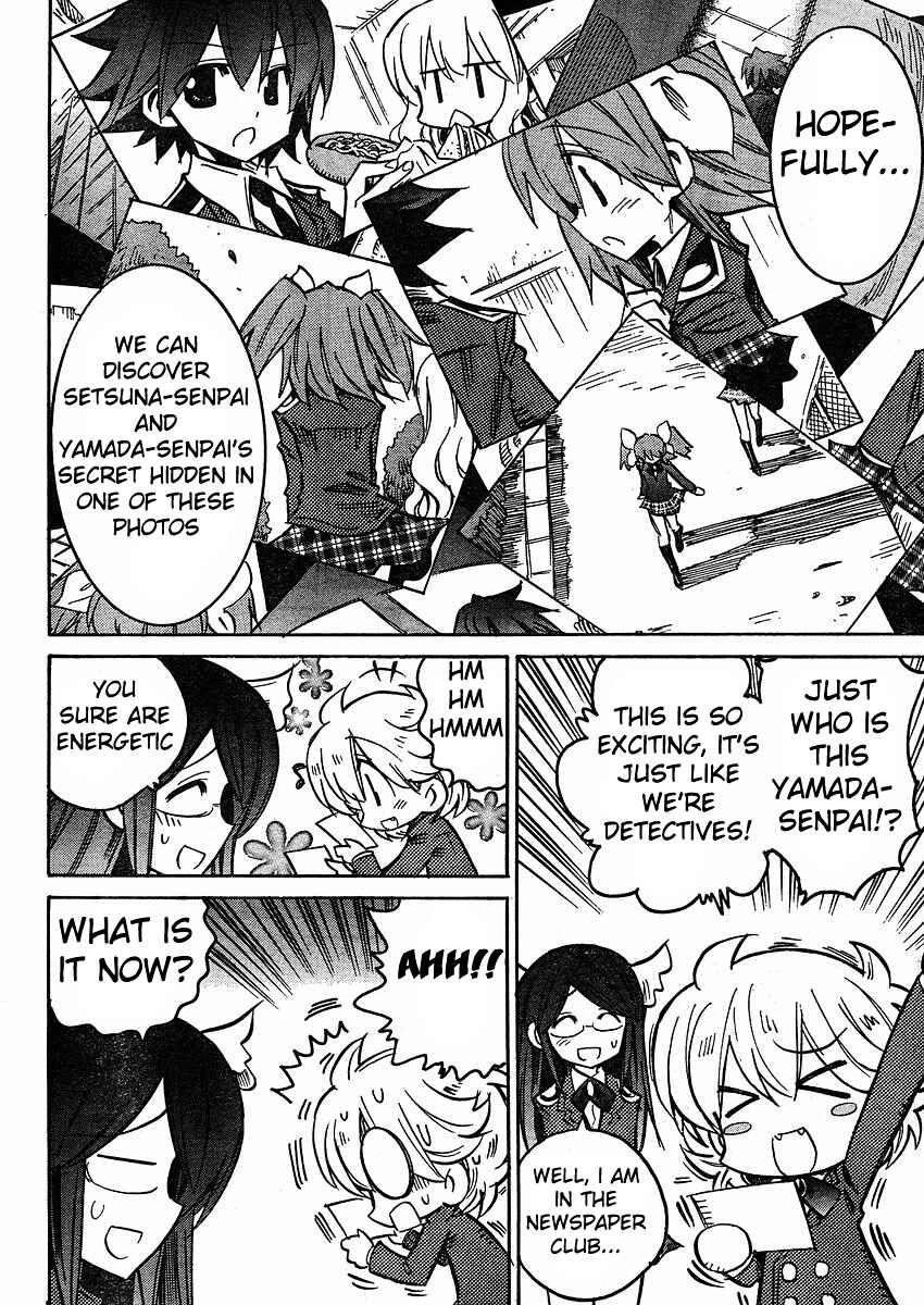 Chapter 59 - Page 14