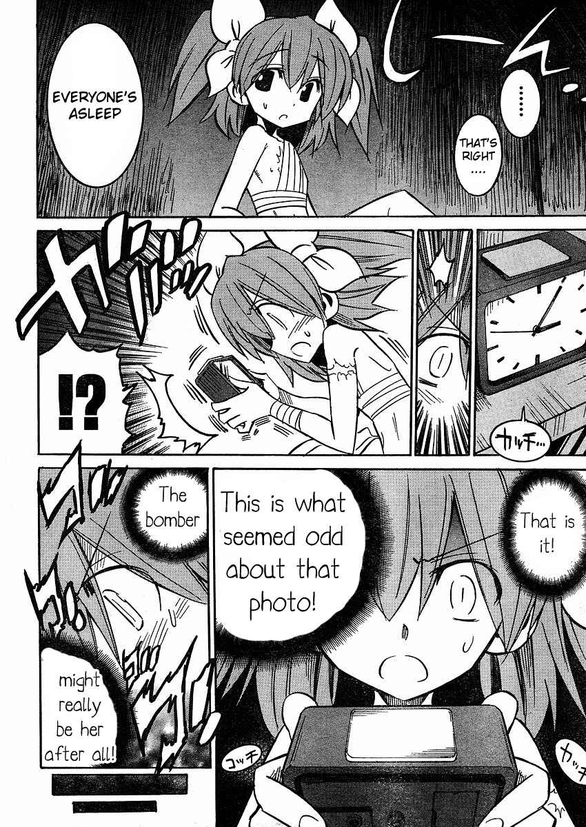 Chapter 59 - Page 20