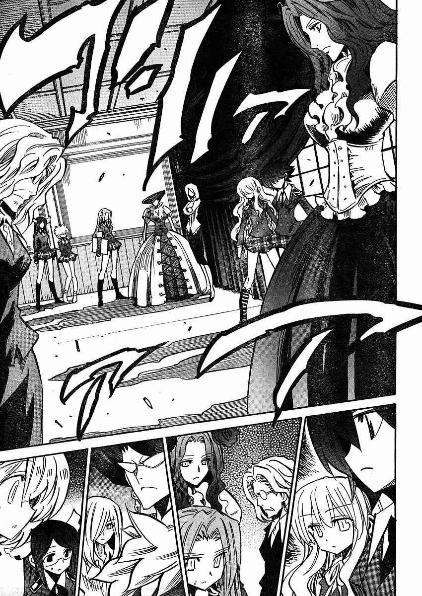 Chapter 59 - Page 25