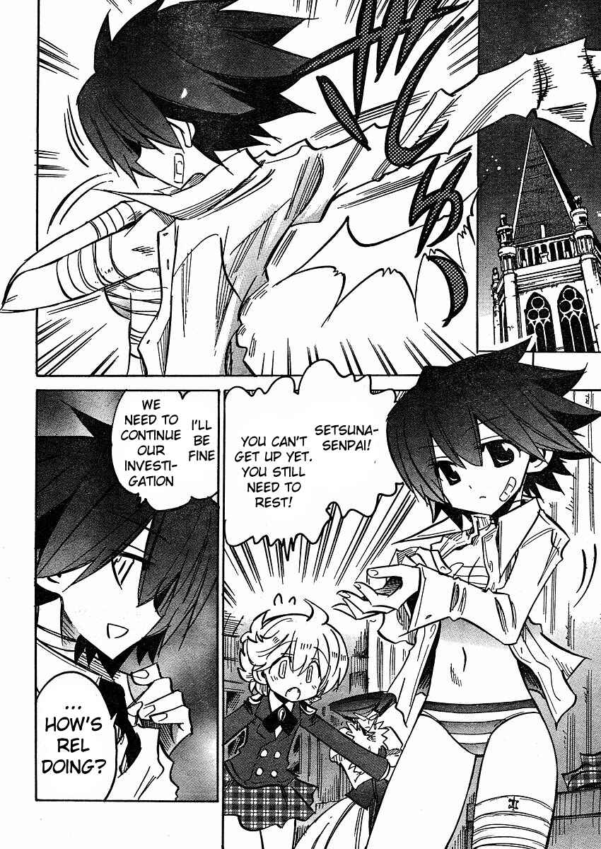 Chapter 59 - Page 2