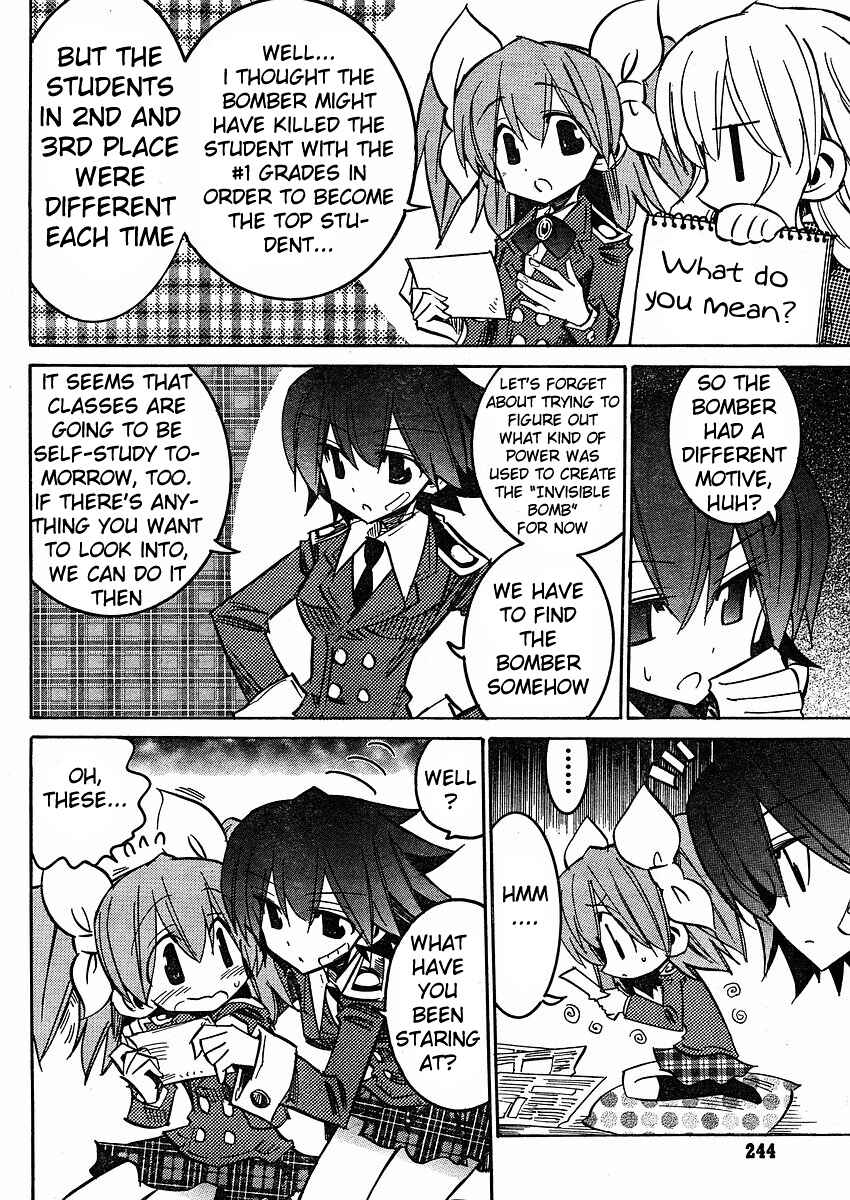 Chapter 59 - Page 6