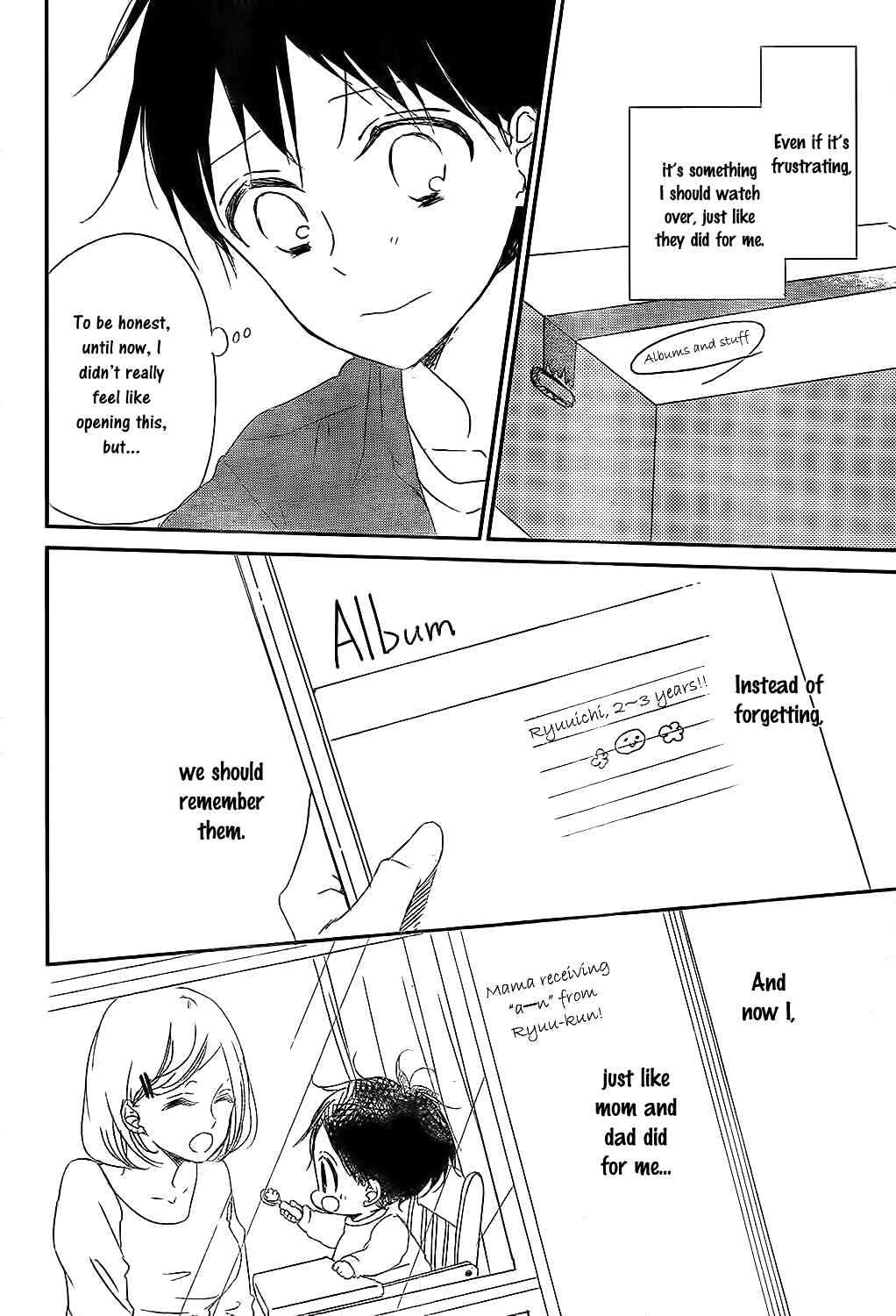 Chapter 81 - Page 24