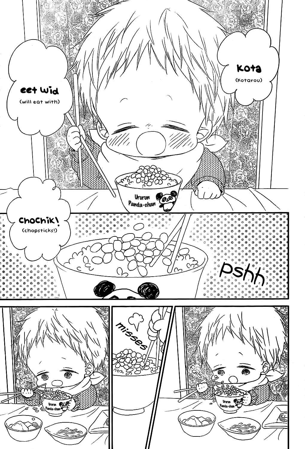 Chapter 81 - Page 9