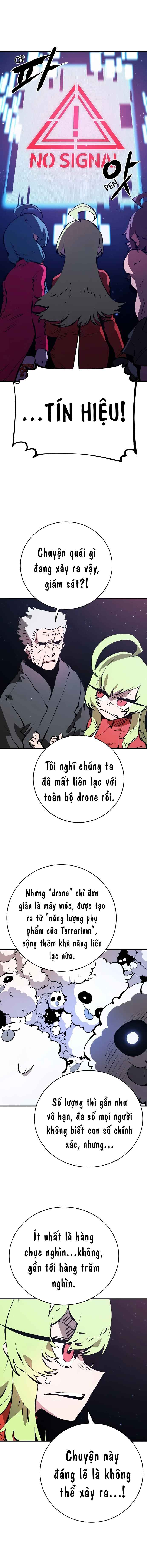 Chapter 60 - Page 2