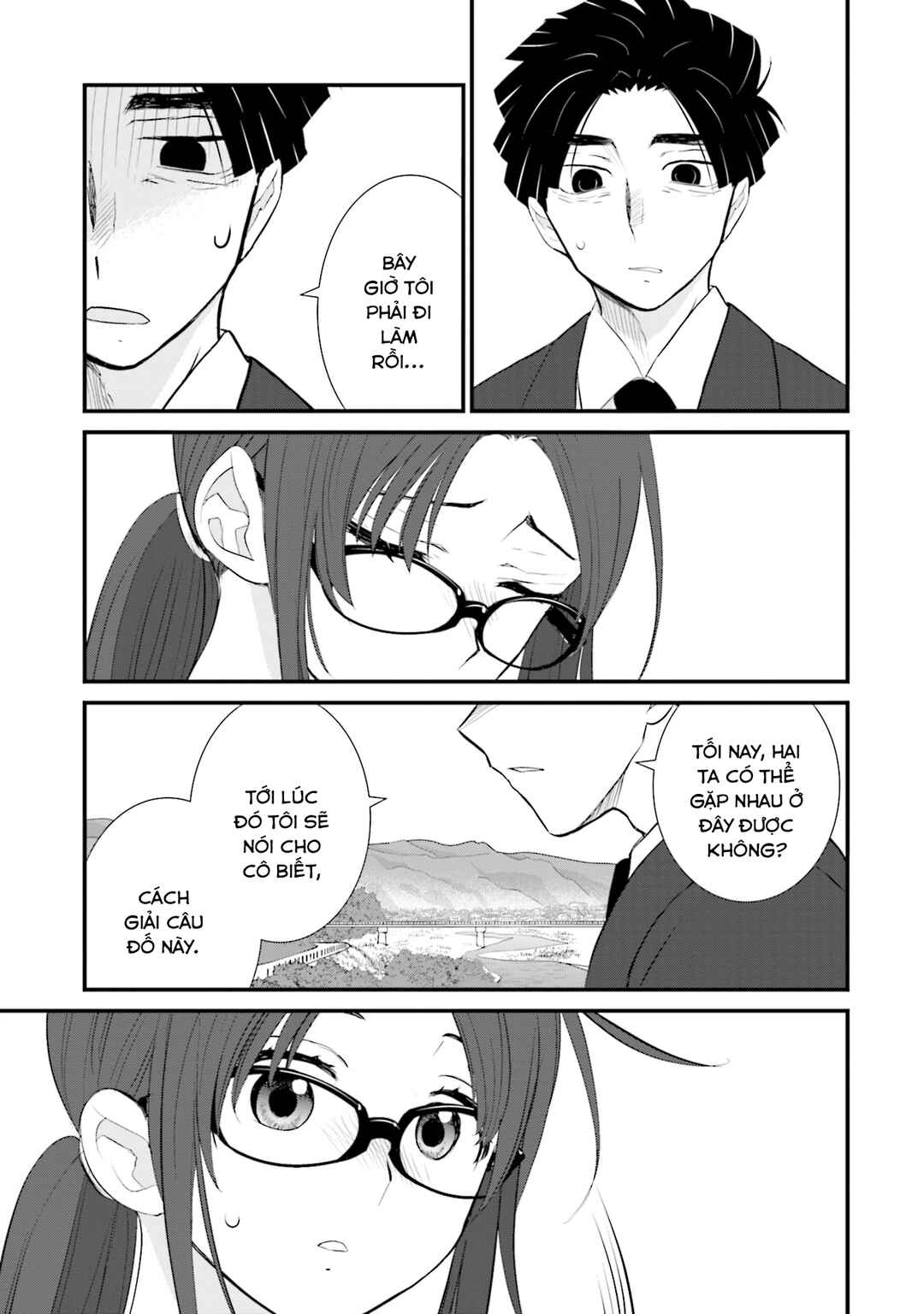 Chapter 16 - Page 13