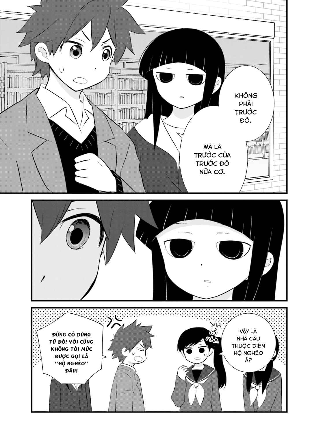 Chapter 16 - Page 21