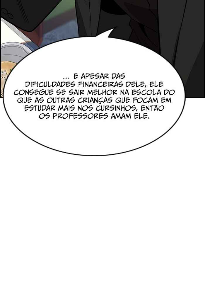 Chapter 24 - Page 13