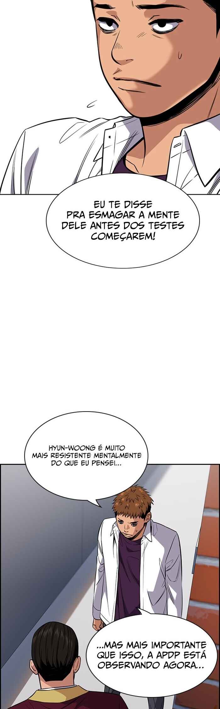 Chapter 24 - Page 24