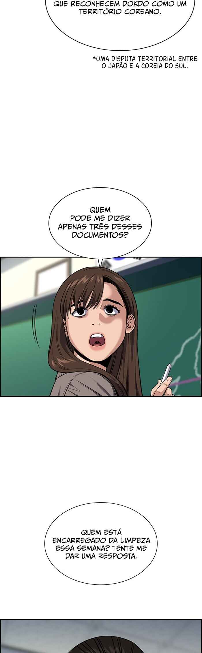 Chapter 24 - Page 3