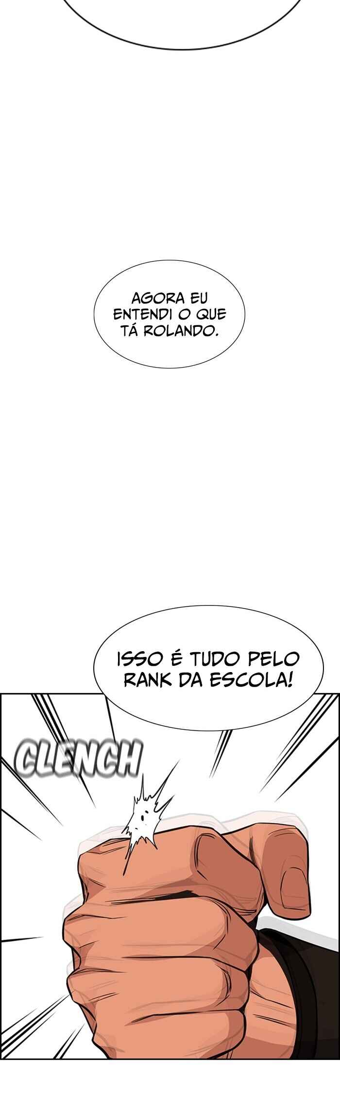 Chapter 24 - Page 63