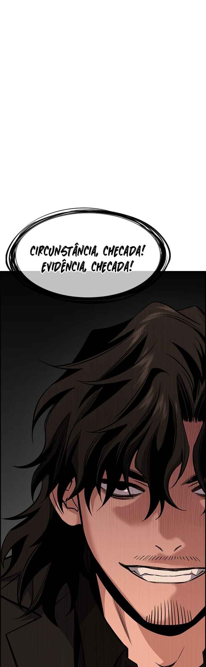 Chapter 24 - Page 64