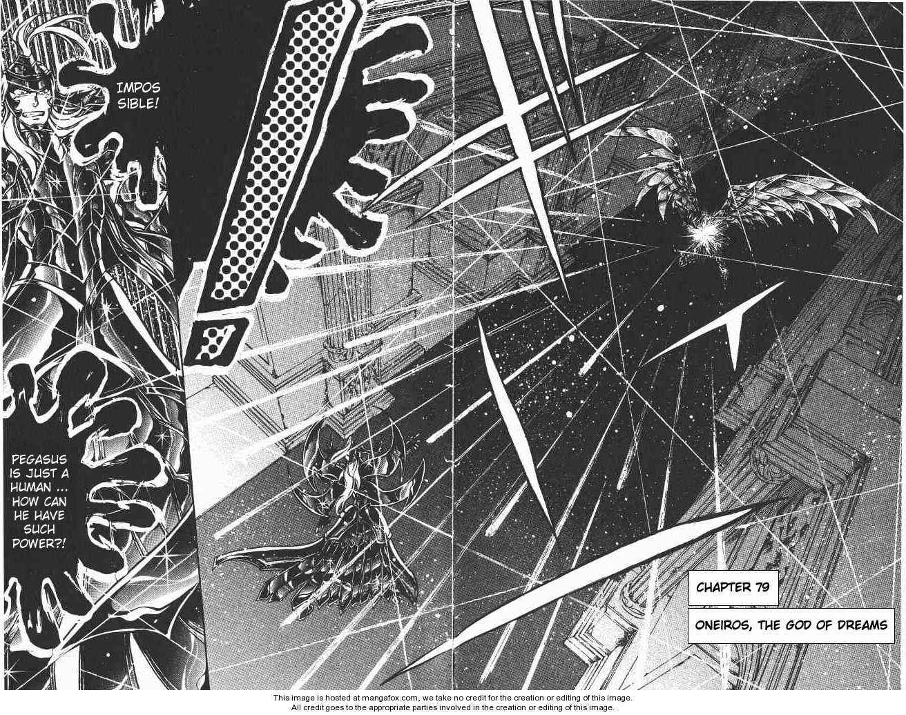 Chapter 79 - Page 2