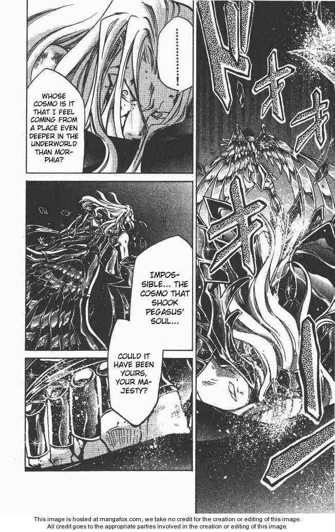 Chapter 79 - Page 3