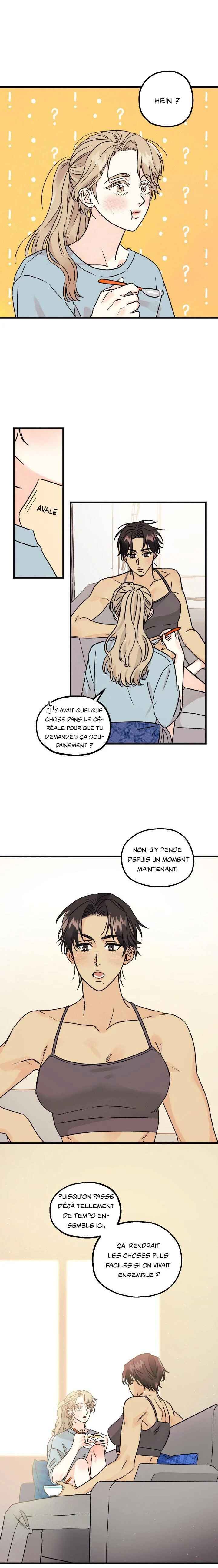 Chapter 6 - Page 5