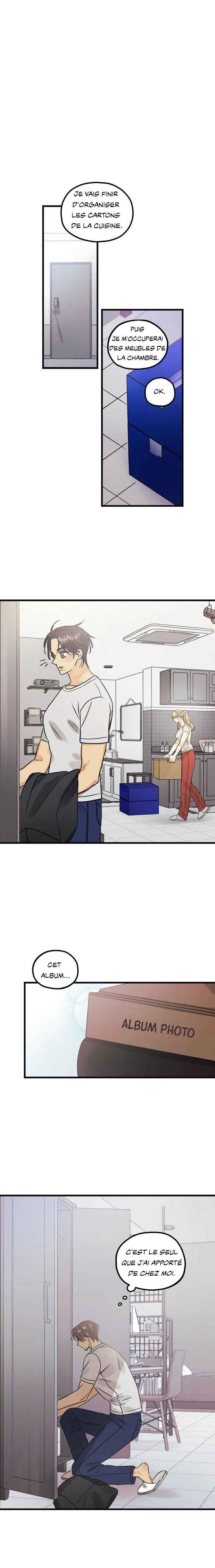 Chapter 6 - Page 7