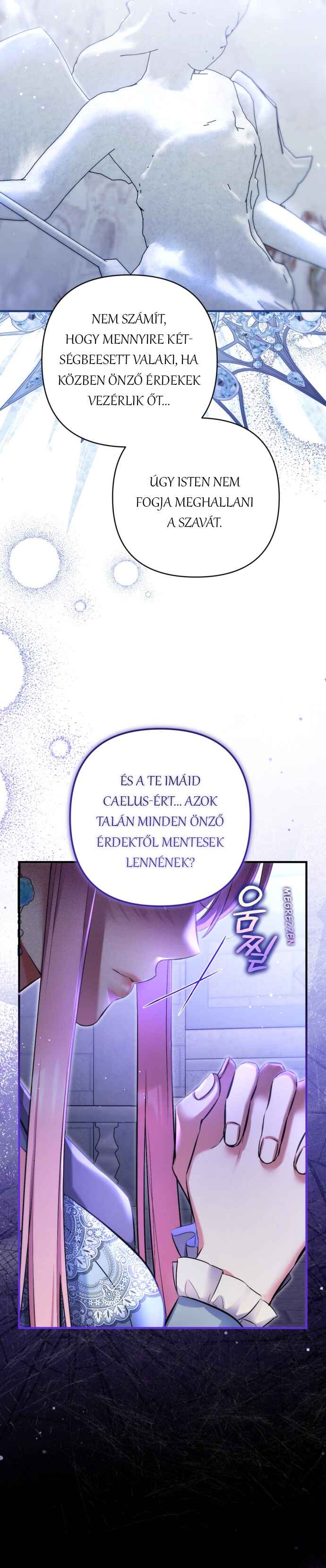 Chapter 99 - Page 10