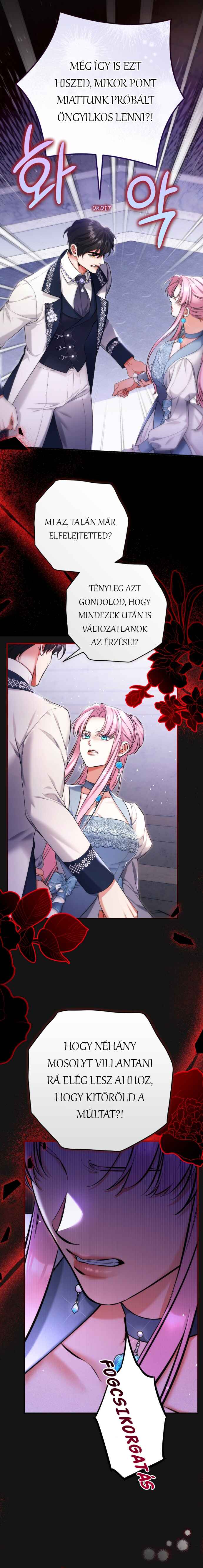 Chapter 99 - Page 14