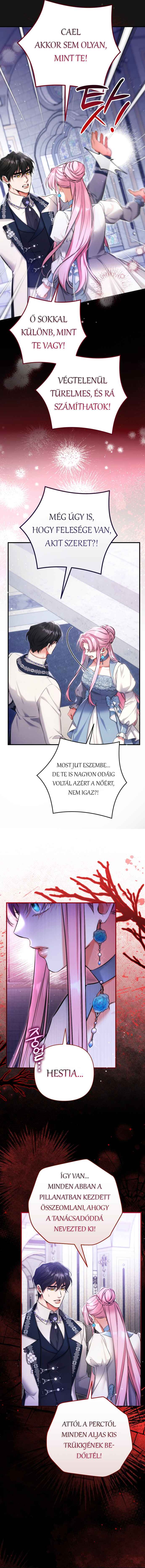 Chapter 99 - Page 15