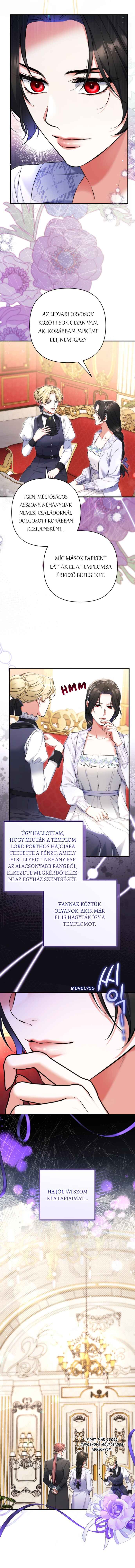 Chapter 99 - Page 4