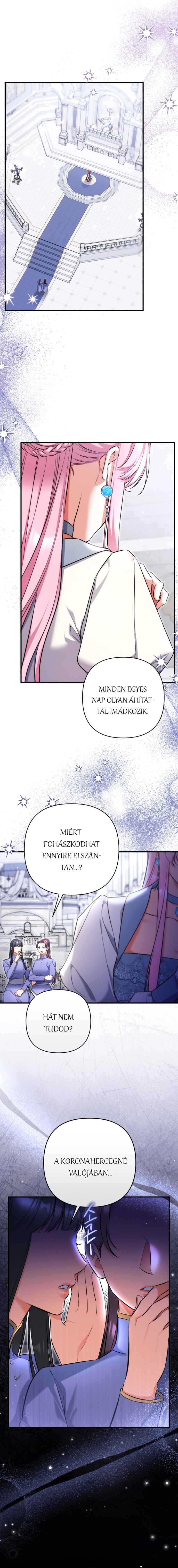 Chapter 99 - Page 7
