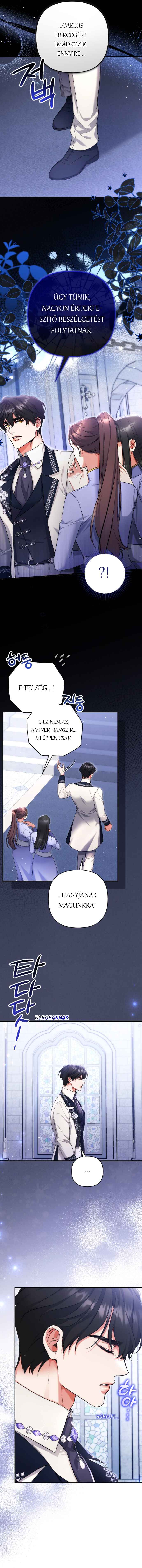 Chapter 99 - Page 8
