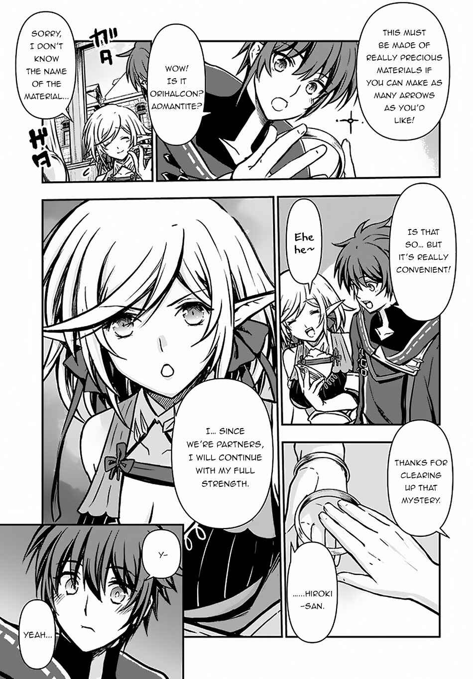 Chapter 13 - Page 10