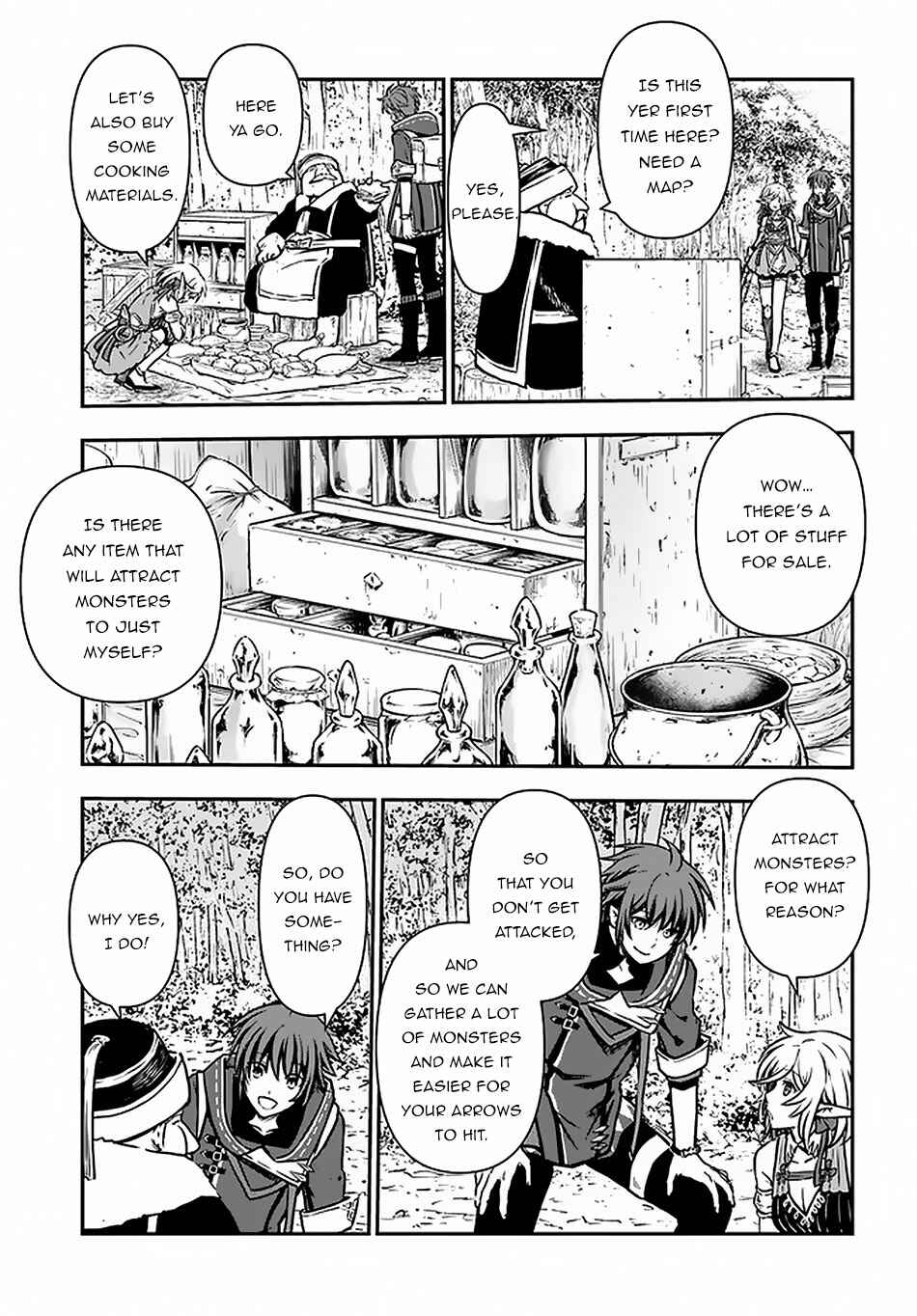 Chapter 13 - Page 12