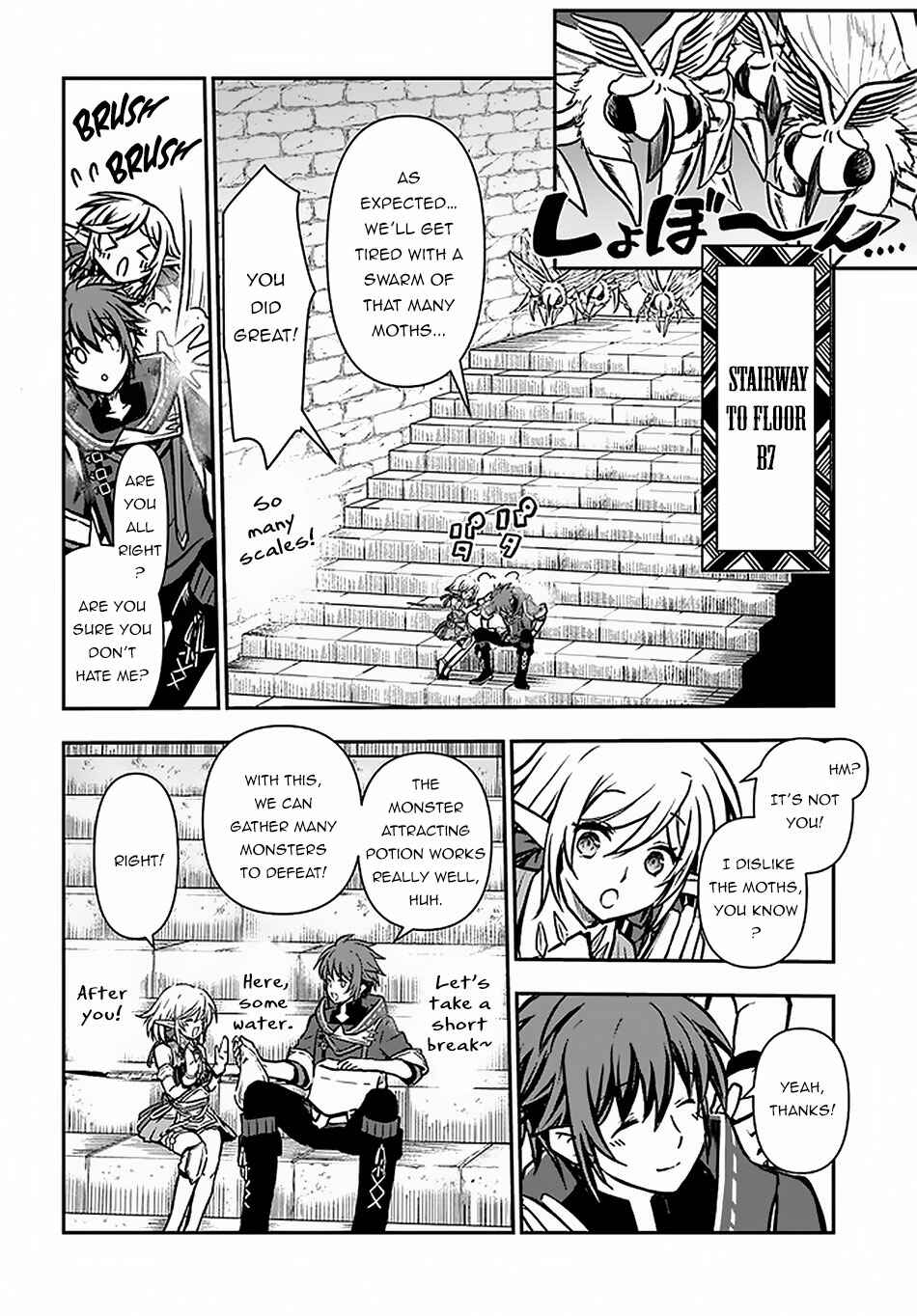 Chapter 13 - Page 17