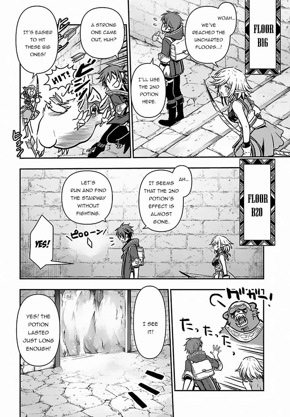 Chapter 13 - Page 20