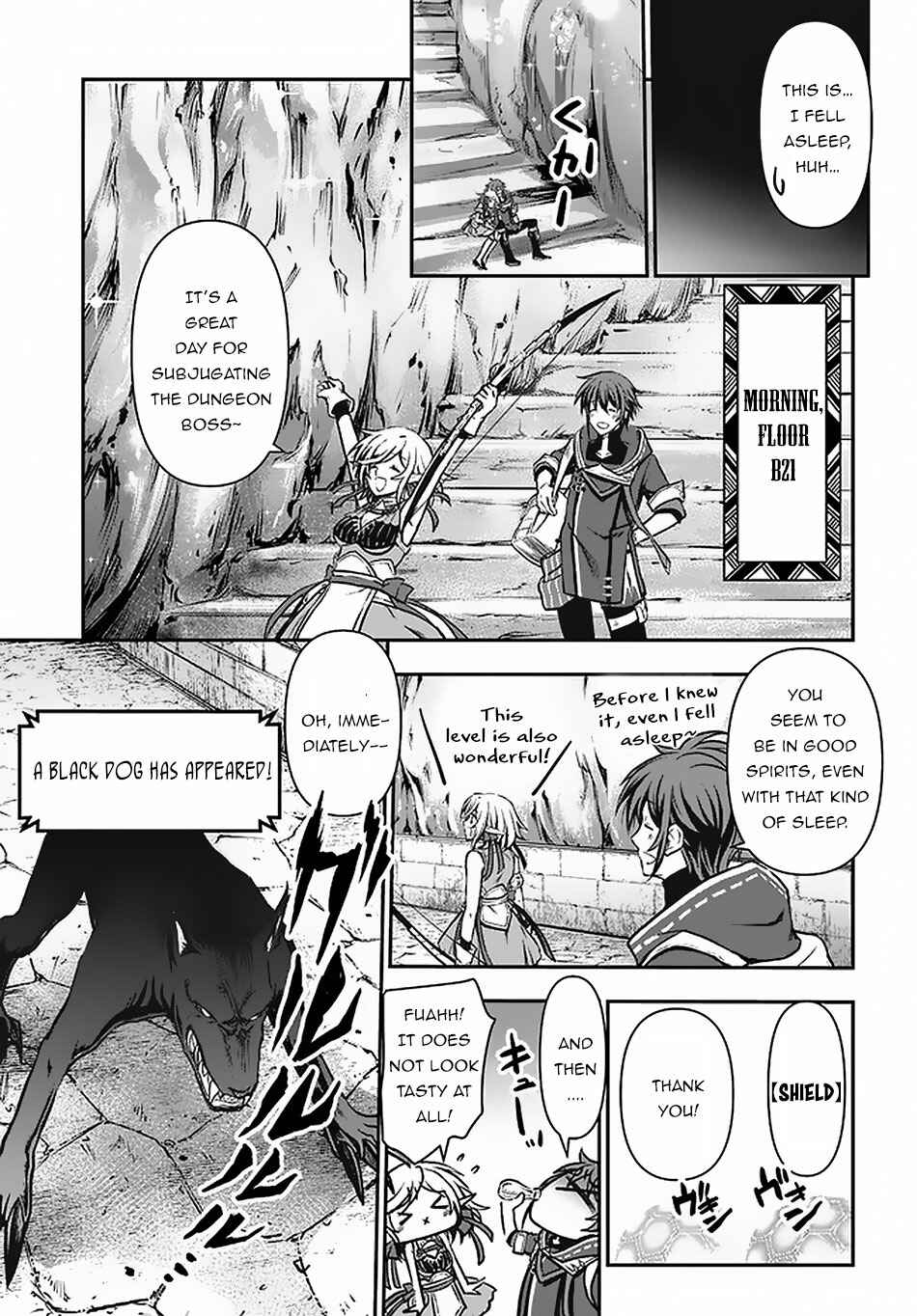 Chapter 13 - Page 25
