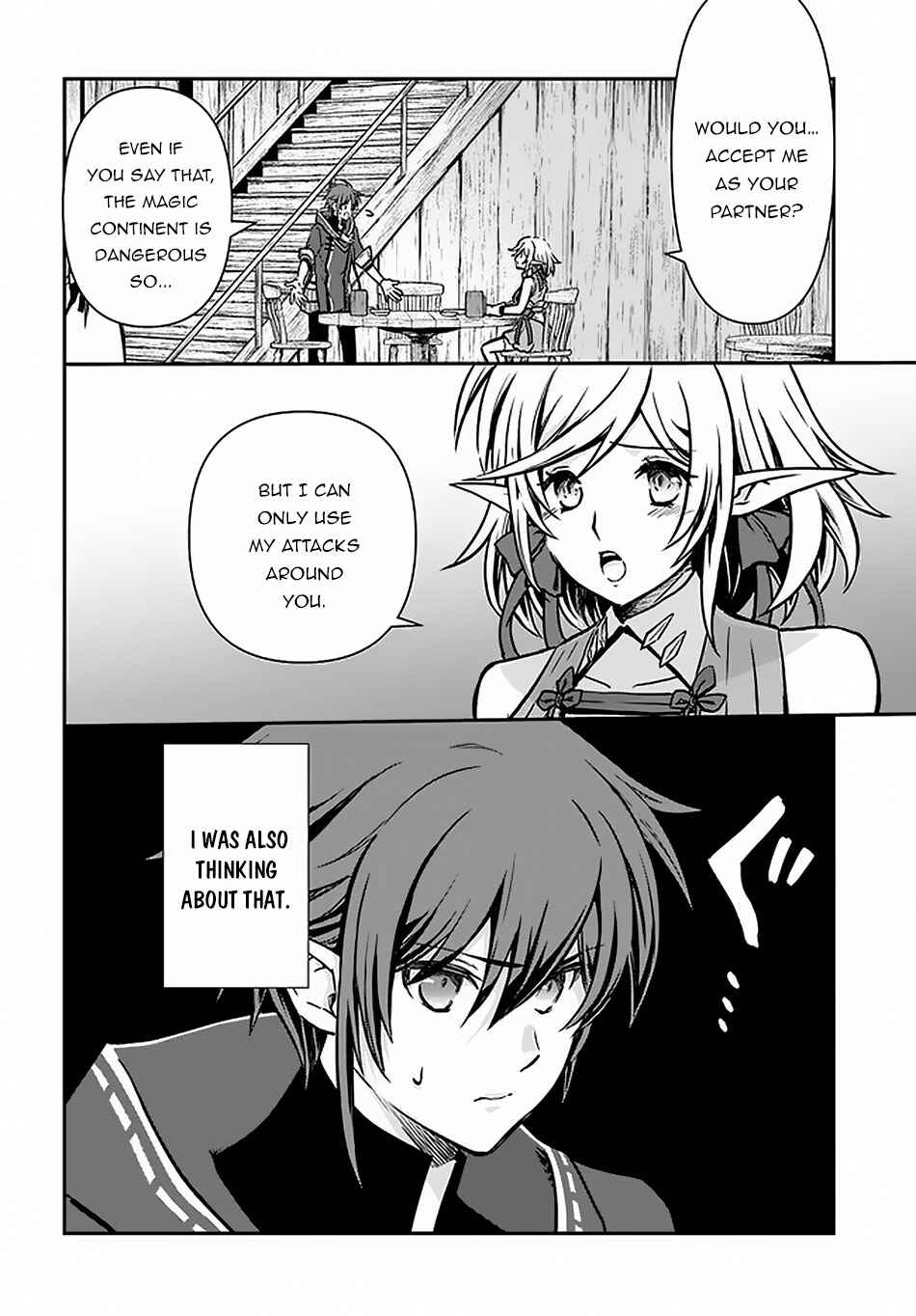 Chapter 13 - Page 3