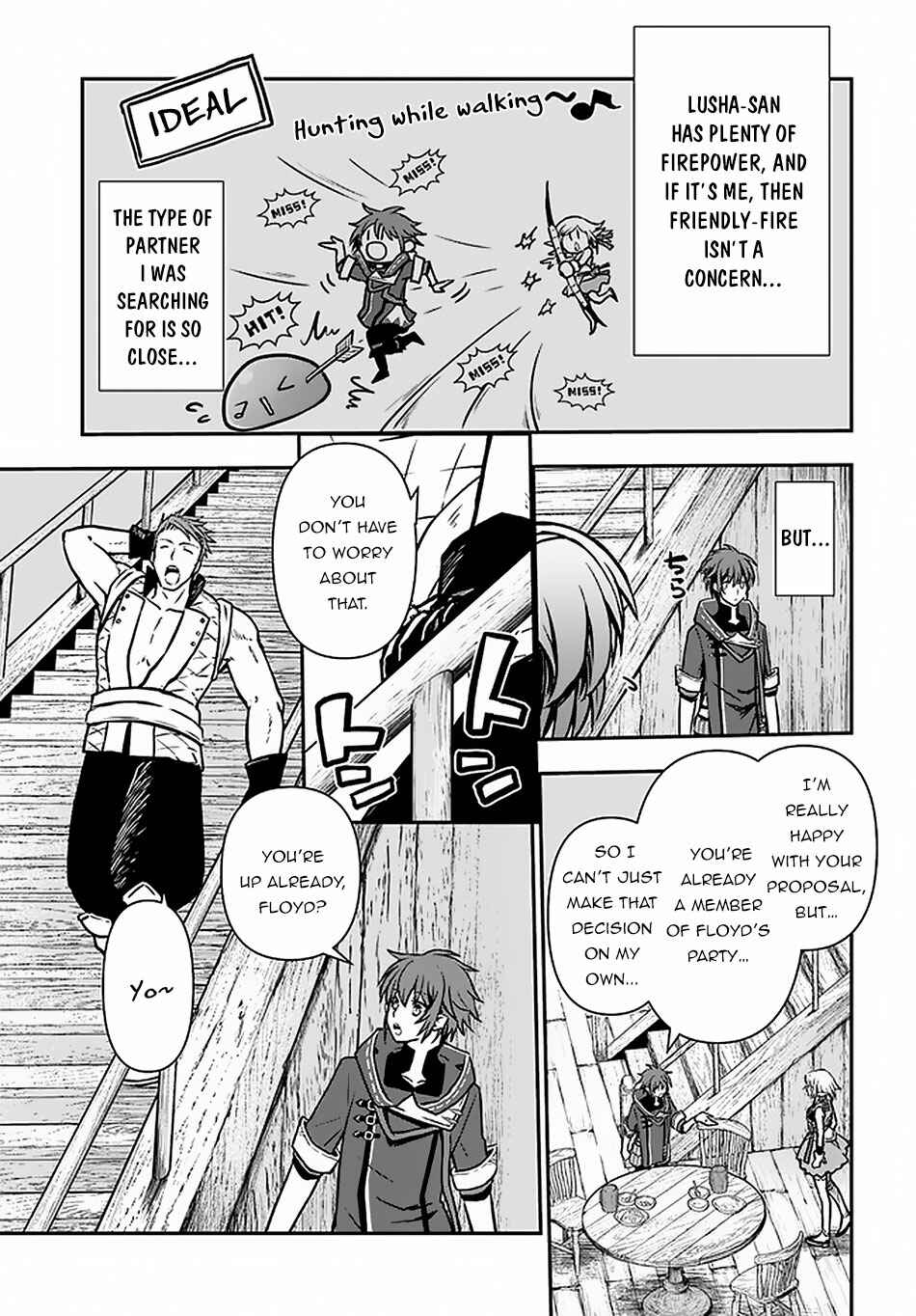 Chapter 13 - Page 4