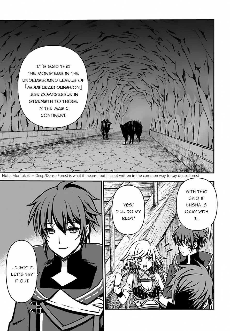 Chapter 13 - Page 6